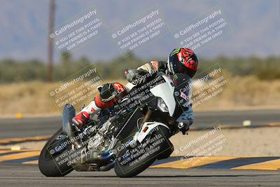 media/Jan-18-2024-Racers Edge (Thu) [[008952c709]]/B Group/Session 2 (Turn 16)/